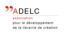 logoADELC