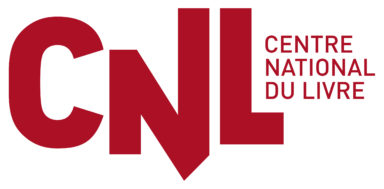 logoCNL