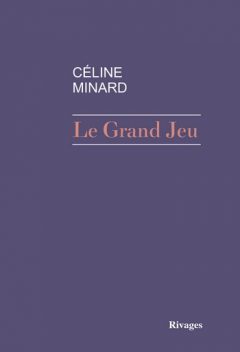 ob_829ce6_le-grand-jeu